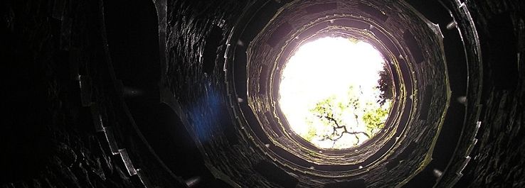 /uploads/posts/Deus vai te tirar do fundo do poço