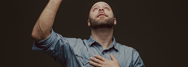 /uploads/posts/Deus reconhece o seu esforço