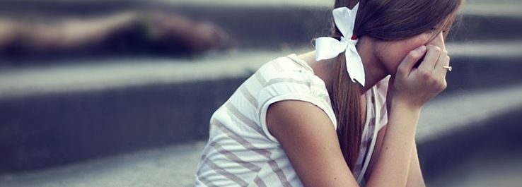 /uploads/posts/Deus sabe de todas as coisas