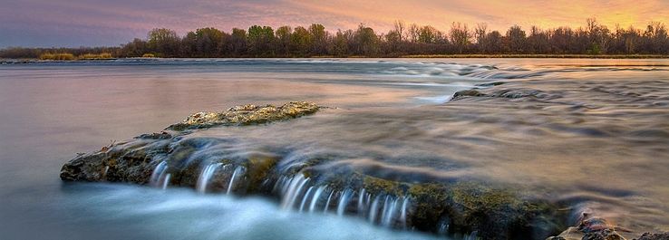 /uploads/posts/Deus te guiará a águas tranquilas