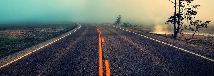 /uploads/posts/Deus te guiará no caminho certo