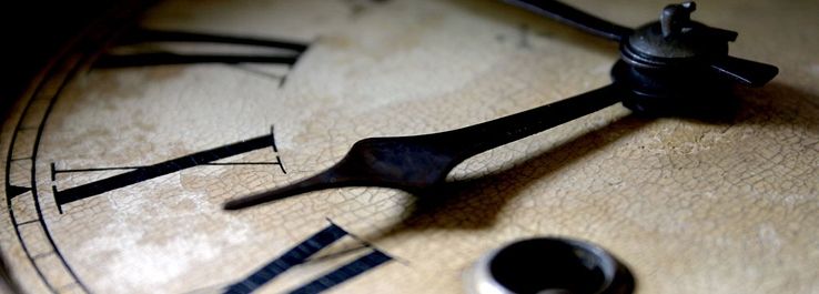 /uploads/posts/Deus tem o tempo certo para cada coisa