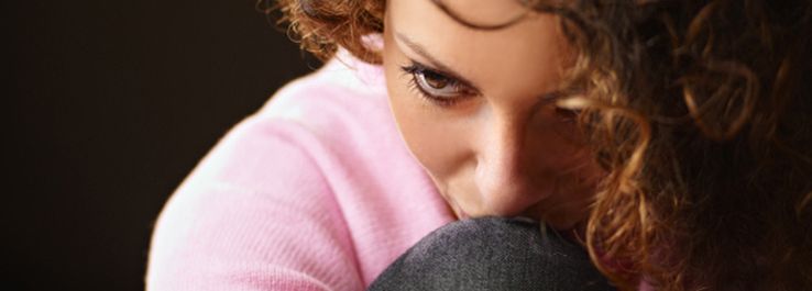 /uploads/posts/Deus usa os problemas para testar minha fé?