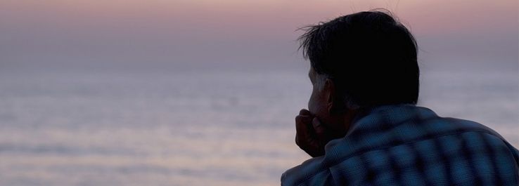 /uploads/posts/Deus usa os problemas para testar sua fé