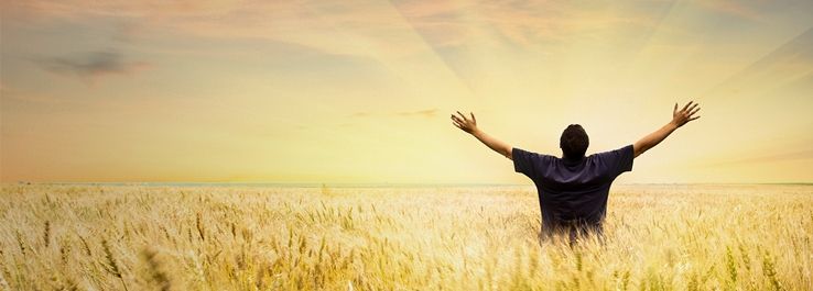 /uploads/posts/Deus vai cumprir os Seus planos em mim