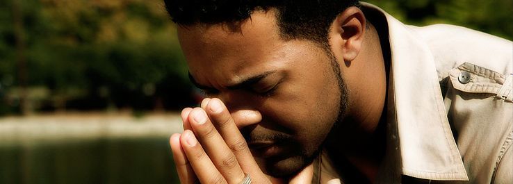 /uploads/posts/Deus é um muro de proteção ao seu redor