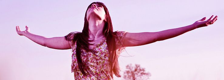 /uploads/posts/Deus moverá as montanhas por você