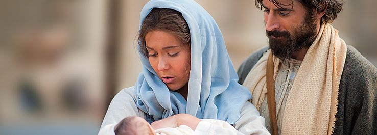 /uploads/posts/Deus quer cumprir os planos Dele em sua vida