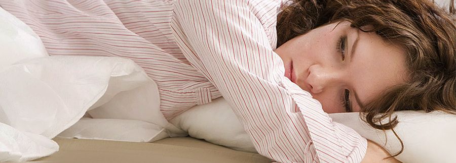 /uploads/posts/Deus se esqueceu de mim