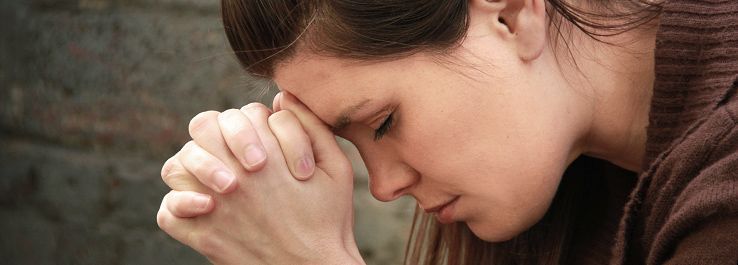 /uploads/posts/Deus te ama e se importa com você