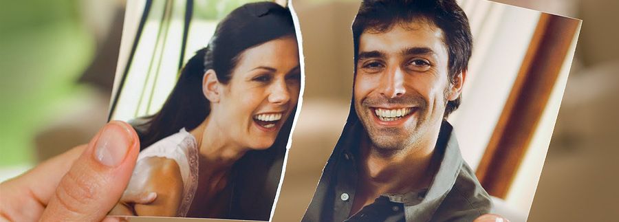 /uploads/posts/Deus tirou o meu marido de mim