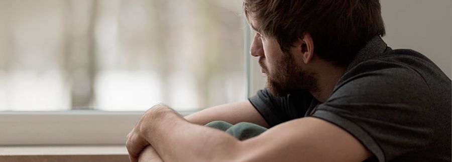 /uploads/posts/Devemos ter medo de Deus?