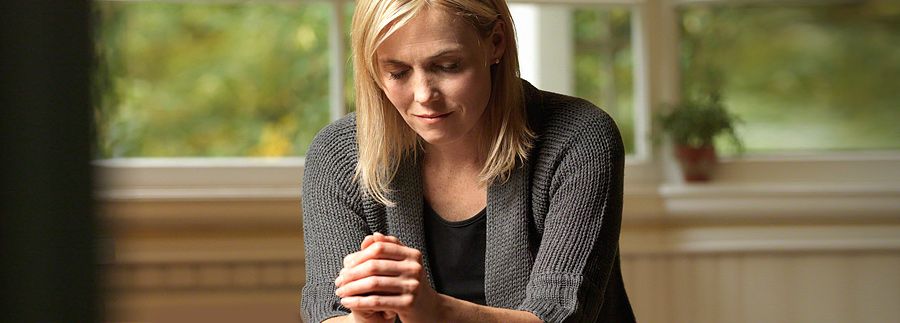 /uploads/posts/Devo parar de orar por algo que tenho pedido há muitos anos?