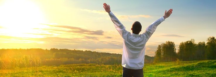 /uploads/posts/Como encarar mudanças na vida