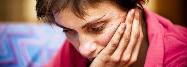 /uploads/posts/Encontrando consolo em meio as dores