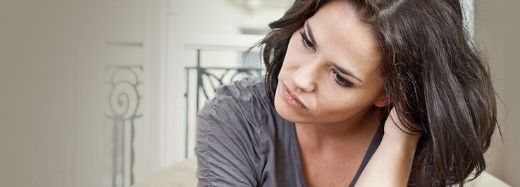 /uploads/posts/Enxergue as bênçãos de Deus em sua vida