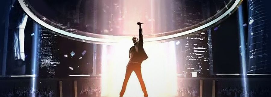 /uploads/posts/É pecado querer ser famoso?