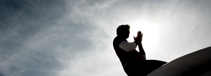 /uploads/posts/Se Deus nos escolhe, resta-nos alguma escolha?