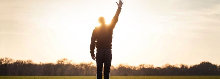 /uploads/posts/Espere a vontade de Deus