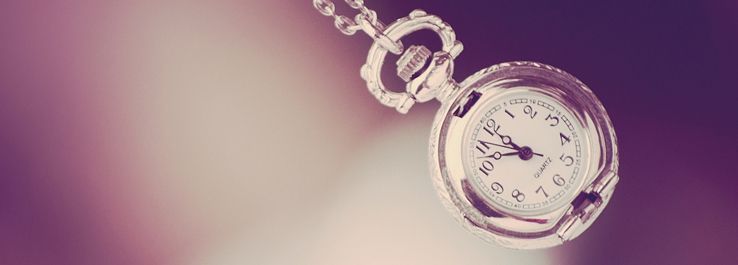 /uploads/posts/Como se libertar do passado