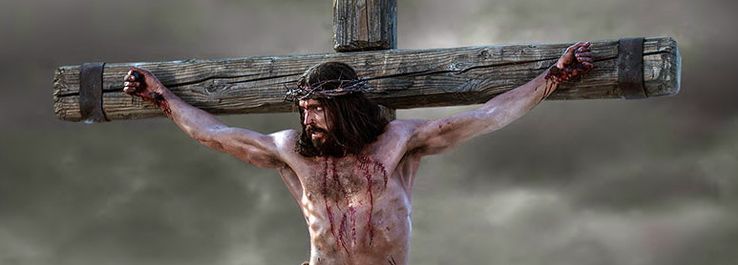 /uploads/posts/Está consumado