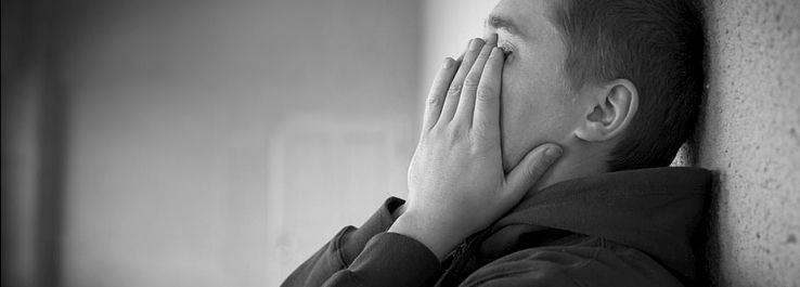 /uploads/posts/Esteja seguro na presença do Senhor