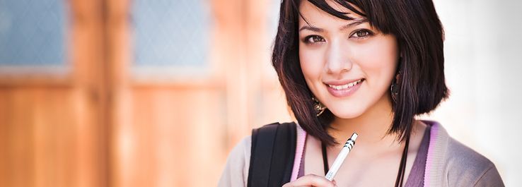 /uploads/posts/Esteja disposto a mudar pelos seus sonhos