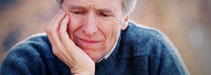 /uploads/posts/Cansei de fazer o bem