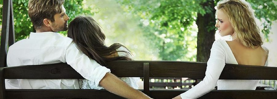 /uploads/posts/Estou pensando em trair minha esposa