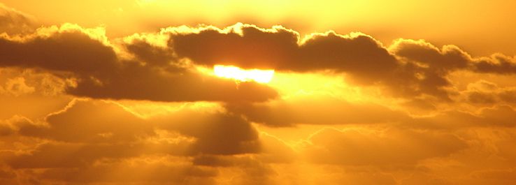 /uploads/posts/Eu acredito em Deus. Isso é suficiente?