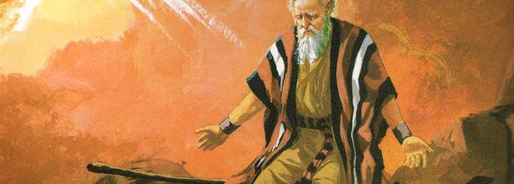 /uploads/posts/Eu não posso fazer tudo sozinho