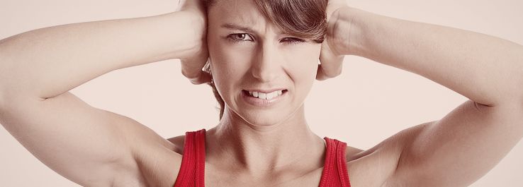 /uploads/posts/Evangelho | Por que ele incomoda tanto?