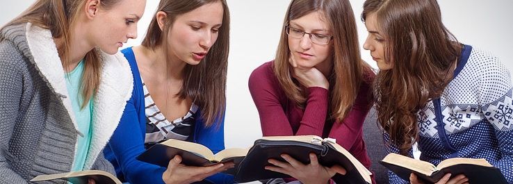 /uploads/posts/Evangelizando através do seu testemunho