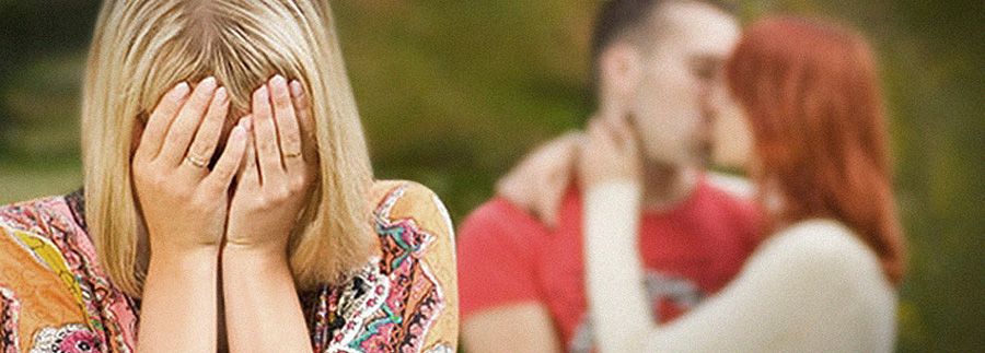 /uploads/posts/É verdade que quem ama não trai?