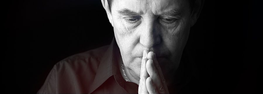 /uploads/posts/Existe algum pecado que Deus não possa perdoar?