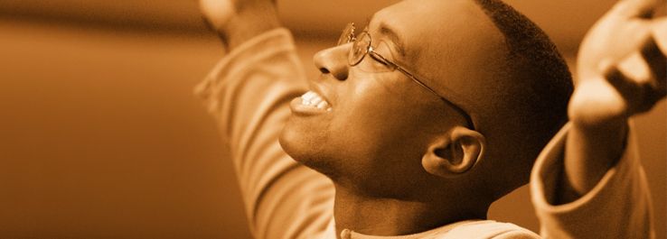 /uploads/posts/Como aumentar minha fé em Deus?