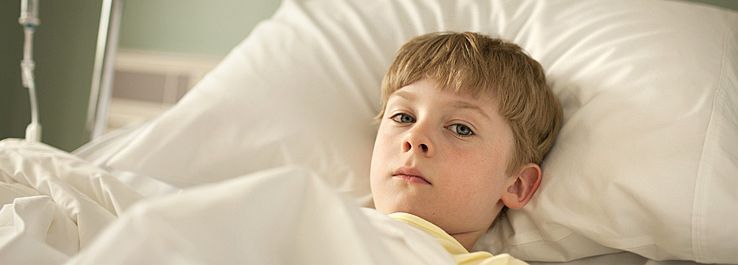 /uploads/posts/Fale a verdade com amor | Histórias para reflexão