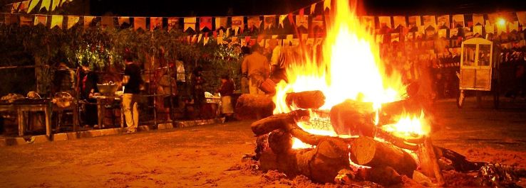 /uploads/posts/Festa junina | Evangélico pode participar?