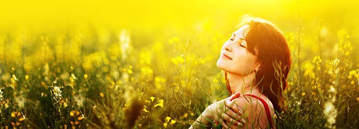 /uploads/posts/Você se vê como filho do Deus Altíssimo?