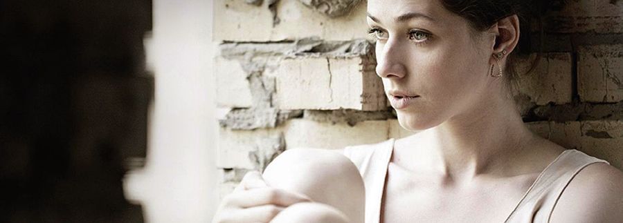 /uploads/posts/Fui traída e tenho medo de sofrer de novo