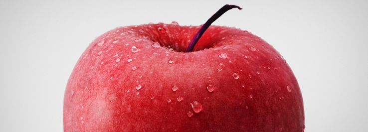 /uploads/posts/Fuja dos pecados sexuais