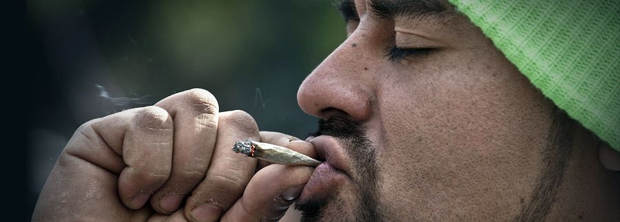 /uploads/posts/Fumar maconha é pecado?