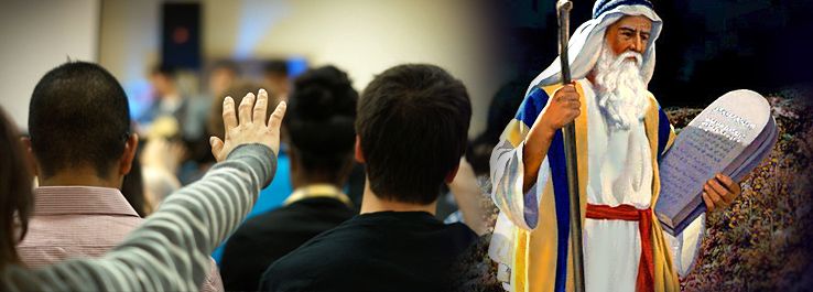 /uploads/posts/Devemos guardar o sábado, o domingo ou nenhum dos dois?