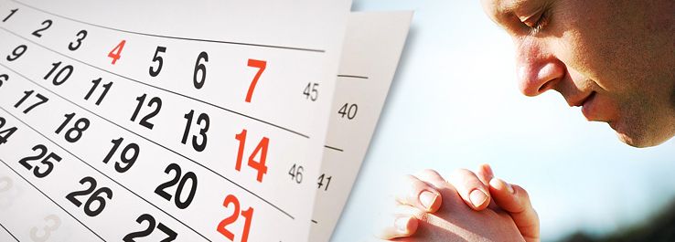 /uploads/posts/O cristão deve guardar o sábado?