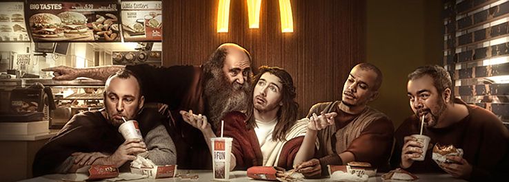 /uploads/posts/Jesus Cristo Fast Food