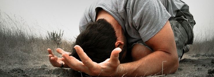 /uploads/posts/Jesus nos ajuda a vencer as tentações