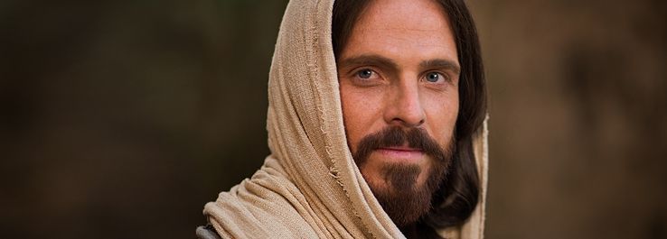 /uploads/posts/Jesus é Deus