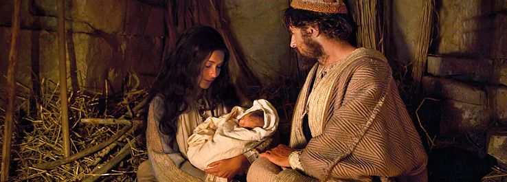 /uploads/posts/Jesus nasceu para nos dar uma nova vida
