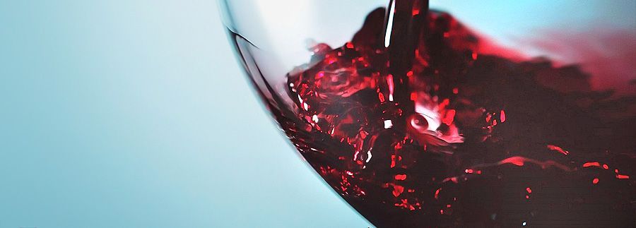/uploads/posts/Jesus quer transformar água em vinho