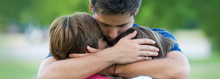 /uploads/posts/Não demore para liberar perdão